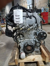 Load image into Gallery viewer, ENGINE MOTOR Nissan Rogue 17 18 19 20 2.5L VIN A/5 - MM1248857
