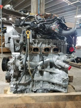 Load image into Gallery viewer, ENGINE MOTOR Nissan Rogue 17 18 19 20 2.5L VIN A/5 - MM1248857