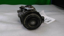 Load image into Gallery viewer, AC A/C AIR CONDITIONING COMPRESSOR Nissan Rogue 14 15 16 - MM1248859