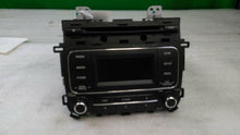 Load image into Gallery viewer, Radio Kia Forte 2014 - MM1249036