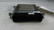 Load image into Gallery viewer, ECU ECM COMPUTER Kia Forte 2014 14 - MM1249043