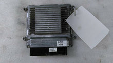 Load image into Gallery viewer, ECU ECM COMPUTER Kia Forte 2014 14 - MM1249043