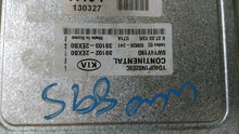 Load image into Gallery viewer, ECU ECM COMPUTER Kia Forte 2014 14 - MM1249043