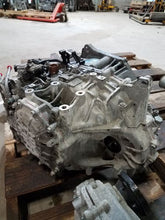 Load image into Gallery viewer, TRANSMISSION Kia Forte 2014 14 2015 15 - MM1249045