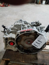 Load image into Gallery viewer, AUTOMATIC TRANSMISSION Tiguan 2009 09 2010 10 2011 11 FWD - MM1249136