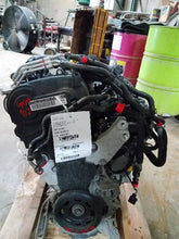 Load image into Gallery viewer, ENGINE MOTOR Jetta 2013 13 2014 14 2015 15 2016 16 1.4L - MM1249251