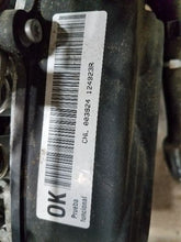 Load image into Gallery viewer, ENGINE MOTOR Jetta 2013 13 2014 14 2015 15 2016 16 1.4L - MM1249251