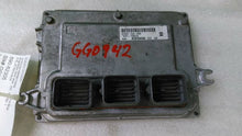 Load image into Gallery viewer, ECU ECM Computer Acura MDX 2014 - MM1249922