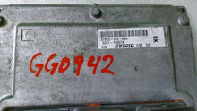 Load image into Gallery viewer, ECU ECM Computer Acura MDX 2014 - MM1249922