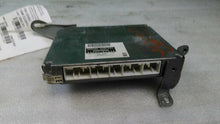 Load image into Gallery viewer, ECU ECM COMPUTER TOYOTA AVALON 2002 02 - MM1251121