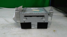 Load image into Gallery viewer, RADIO Ford Escape Mercury Mariner 2008 08 AM FM CD - MM1251490