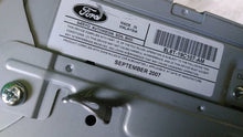 Load image into Gallery viewer, RADIO Ford Escape Mercury Mariner 2008 08 AM FM CD - MM1251490