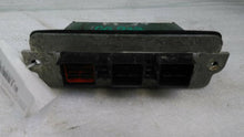 Load image into Gallery viewer, ECU ECM COMPUTER Ford Escape Mercury Mariner 2008 08 - MM1251509