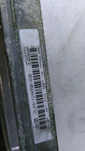 Load image into Gallery viewer, ECU ECM COMPUTER Ford Escape Mercury Mariner 2008 08 - MM1251509