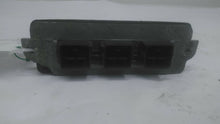 Load image into Gallery viewer, ECU ECM COMPUTER Ford Escape Mercury Mariner 2008 08 - MM1251509