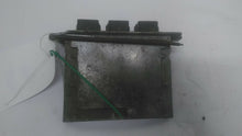 Load image into Gallery viewer, ECU ECM COMPUTER Ford Escape Mercury Mariner 2008 08 - MM1251509