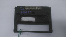 Load image into Gallery viewer, TEMPERATURE CONTROLS Toyota Prius Prius V 2012 12 2013 13 - MM1251611