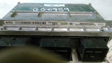 Load image into Gallery viewer, ECU ECM COMPUTER Mazda Cx-9 2011 11 2012 12 2013 13 2014 14 - MM1251911