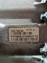 Load image into Gallery viewer, TRANSMISSION Ford Mustang 2015 15 2016 16 2017 17 - MM1252202