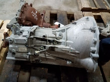 Load image into Gallery viewer, TRANSMISSION Ford Mustang 2015 15 2016 16 2017 17 - MM1252202
