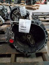 Load image into Gallery viewer, MANUAL TRANSMISSION Cooper Mini 1 Clubman 07 08 09 10 - MM1252336