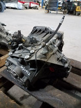 Load image into Gallery viewer, MANUAL TRANSMISSION Cooper Mini 1 Clubman 07 08 09 10 - MM1252336