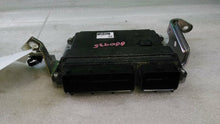 Load image into Gallery viewer, ECU ECM COMPUTER Toyota Prius Prius V 2012 12 2013 13 - MM1253110