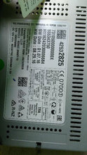 Load image into Gallery viewer, Radio Chevrolet Malibu 2017 - MM1253365