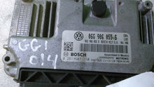 Load image into Gallery viewer, ECU ECM COMPUTER Volkswagen Jetta 2011 11 2012 12 - MM1253578