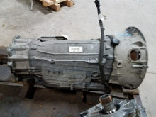 Load image into Gallery viewer, TRANSMISSION Mercedes-Benz R320 R350 2009 09 2010 10 - MM1254044
