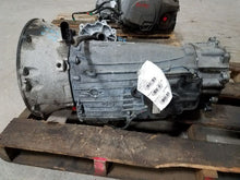 Load image into Gallery viewer, TRANSMISSION Mercedes-Benz R320 R350 2009 09 2010 10 - MM1254044