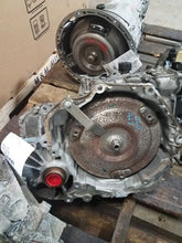 Load image into Gallery viewer, Transmission Chevrolet Cruze 2016 - MM1254175