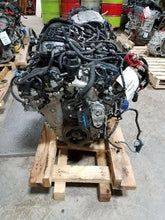 Load image into Gallery viewer, Engine Motor Chevrolet Impala 2016 - MM1254213
