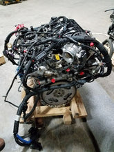 Load image into Gallery viewer, Engine Motor Chevrolet Impala 2016 - MM1254213