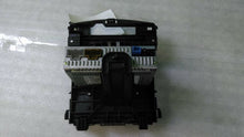 Load image into Gallery viewer, Radio Chevrolet Cruze 2018 - MM1254424