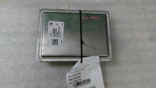 Load image into Gallery viewer, ECU ECM COMPUTER Chevrolet Cruze 2017 17 - MM1254434