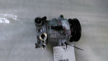 Load image into Gallery viewer, AC A/C AIR CONDITIONING COMPRESSOR Chevrolet Cruze 16 17 18 - MM1254437
