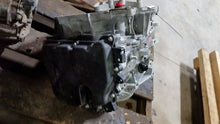 Load image into Gallery viewer, Transmission Chevrolet Cruze 2018 - MM1254441
