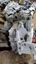 Load image into Gallery viewer, Transmission Chevrolet Cruze 2018 - MM1254441