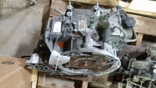 Load image into Gallery viewer, TRANSMISSION Ford Taurus 2010 10 2011 11 2012 12 FWD - MM1254496