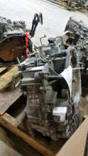 Load image into Gallery viewer, TRANSMISSION Ford Taurus 2010 10 2011 11 2012 12 FWD - MM1254496