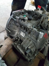 Load image into Gallery viewer, TRANSMISSION Mini Countryman Paceman 11 12 13 14 15 16 - MM1254686