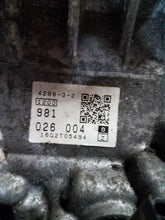 Load image into Gallery viewer, TRANSMISSION Mini Countryman Paceman 11 12 13 14 15 16 - MM1254686