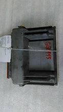 Load image into Gallery viewer, ECU ECM COMPUTER Regal Camaro Firebird 01 02 03 - MM1254936