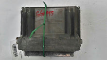 Load image into Gallery viewer, ECU ECM COMPUTER Regal Camaro Firebird 01 02 03 - MM1254936