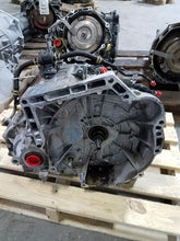 Load image into Gallery viewer, AUTOMATIC TRANSMISSION Honda Accord 2008 08 2009 09 2010 10 - MM1255003