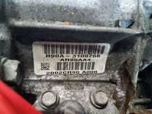 Load image into Gallery viewer, AUTOMATIC TRANSMISSION Honda Accord 2008 08 2009 09 2010 10 - MM1255003