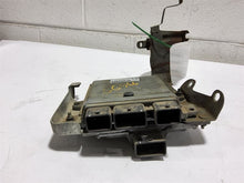 Load image into Gallery viewer, ECU ECM Computer Nissan Altima 2010 - MM1255153