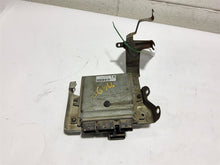 Load image into Gallery viewer, ECU ECM Computer Nissan Altima 2010 - MM1255153