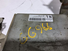 Load image into Gallery viewer, ECU ECM Computer Nissan Altima 2010 - MM1255153